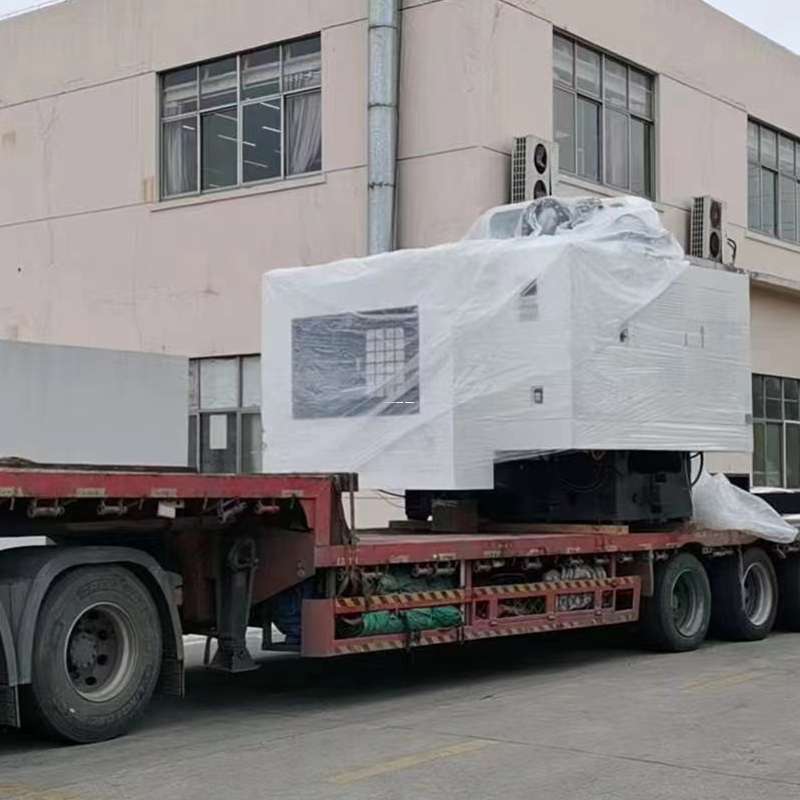 内蒙古巴彦淖尔磴口县到靖江物流公司——一站式货运服务专家（靖江专线物流网点查询）