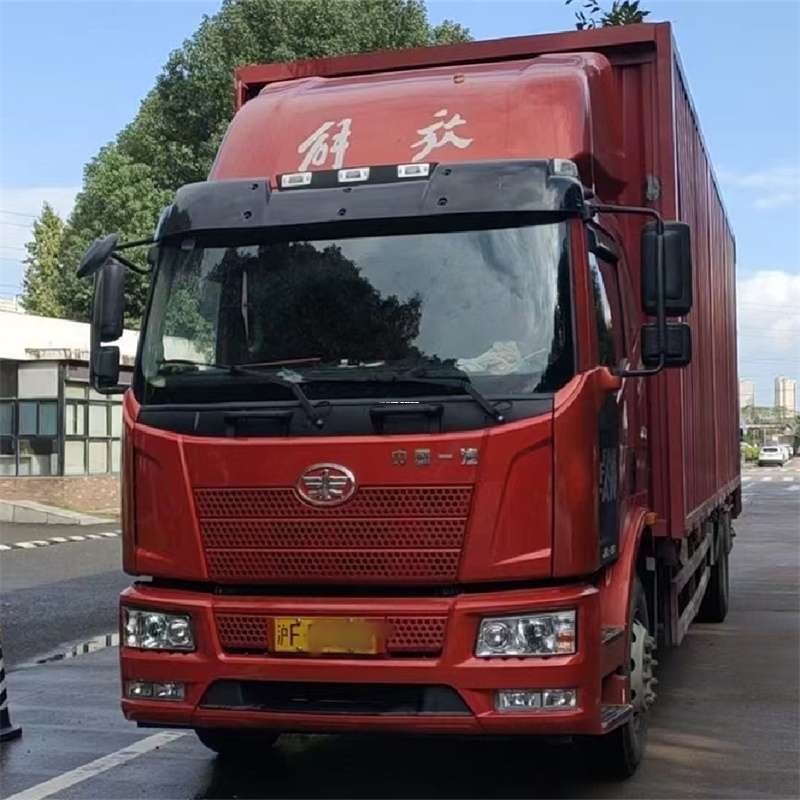内蒙古巴彦淖尔磴口县到德清物流公司——专业货运，安心之选（德清物流专线货运）