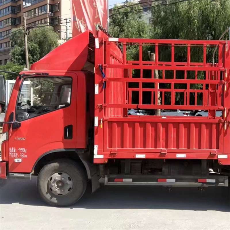 内蒙古巴彦淖尔磴口县至宁海货运专线，一站式物流服务助您成功！（宁海到宁波物流）