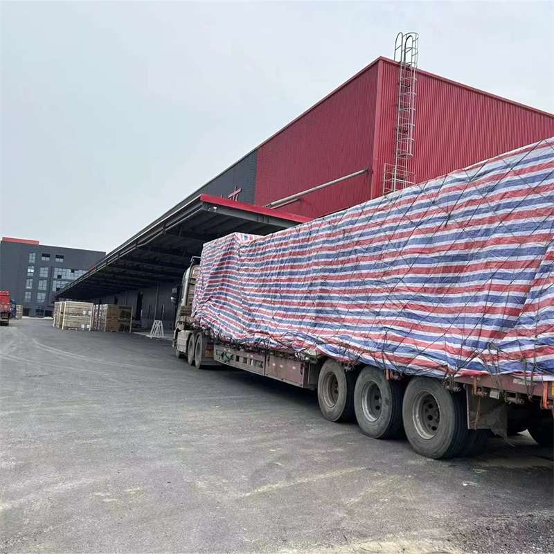 内蒙古巴彦淖尔磴口县到诸城物流公司——一站式货运服务专家（山东诸城物流专线查询）