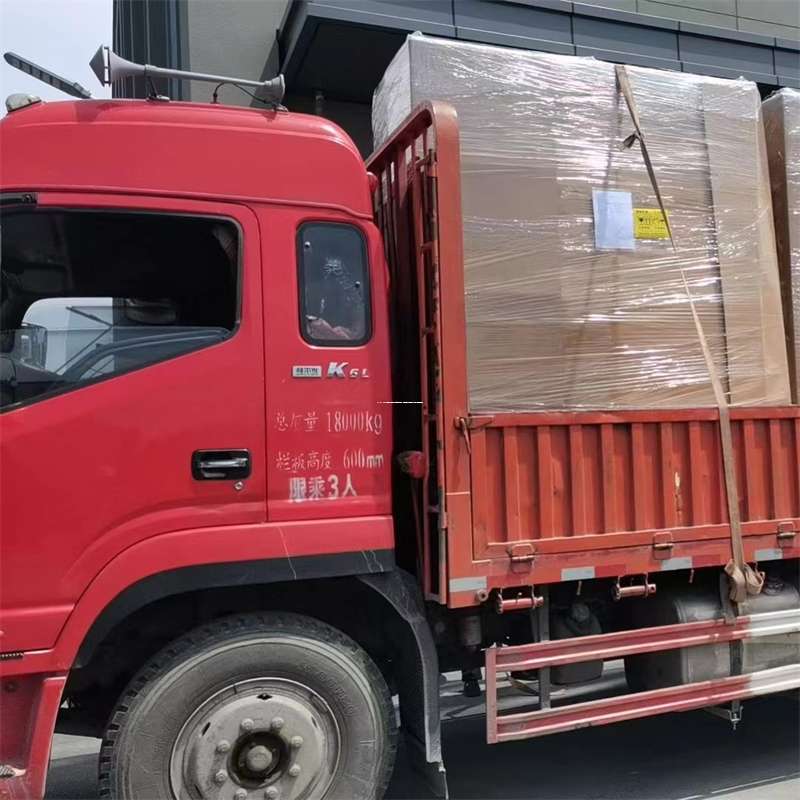 内蒙古巴彦淖尔磴口县至铜川货运专线一站式物流服务，让您的货物畅行无忧（陕西铜川货运部电话）