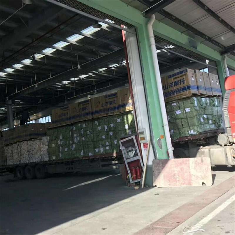 内蒙古巴彦淖尔磴口县至辽宁货运专线一站式物流服务，满足您的各种需求（辽宁专线物流查询）