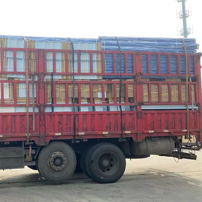 内蒙古巴彦淖尔磴口县到惠州物流公司一站式服务，让货运更轻松（到惠州物流公司一站式服务,让货运更轻松一些）