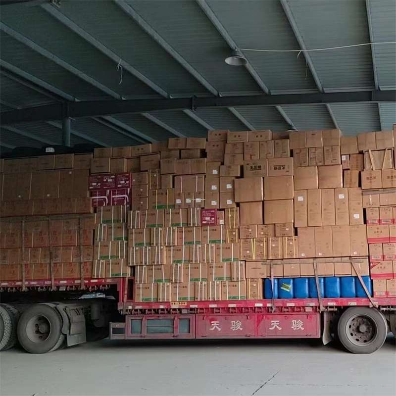 内蒙古巴彦淖尔磴口县到仪征物流公司——专业货运，值得信赖（仪征物流公司有哪几家）