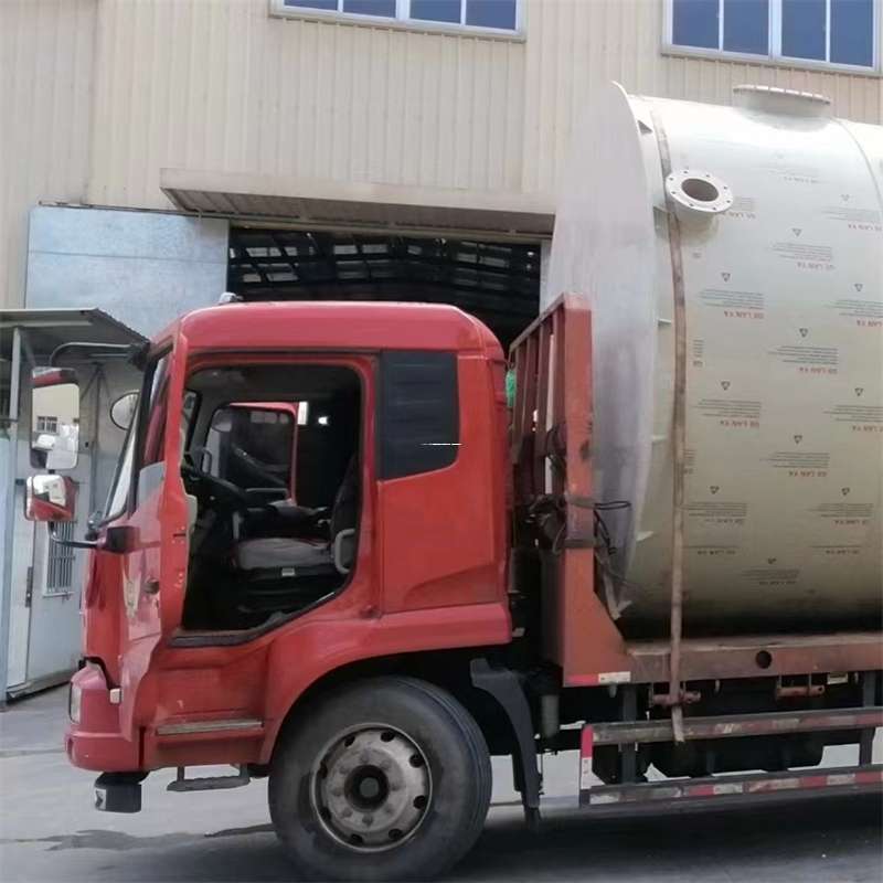 内蒙古巴彦淖尔磴口县至黑龙江货运专线一站式物流服务，高效便捷直达全境（黑龙江专线物流查询）
