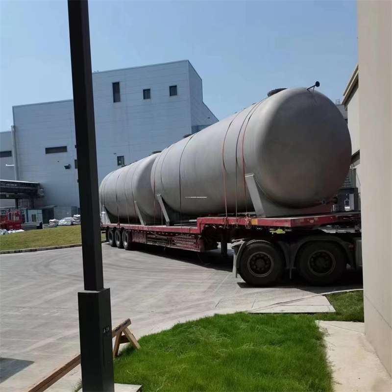 内蒙古巴彦淖尔磴口县到邹城物流公司一站式服务，满足您的各种物流需求（邹城物流公司电话）
