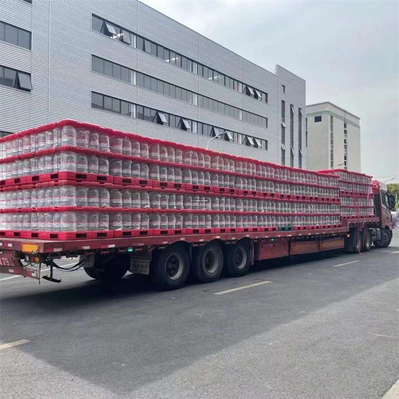 内蒙古巴彦淖尔磴口县到乌鲁木齐物流公司——一站式服务，让货运更轻松（到乌鲁木齐的物流公司）