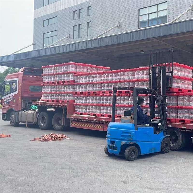 内蒙古巴彦淖尔磴口县到宁波物流公司——一站式服务，让货运更轻松