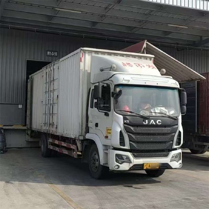 内蒙古巴彦淖尔磴口县到启东物流公司一站式货运服务，满足您的各种需求