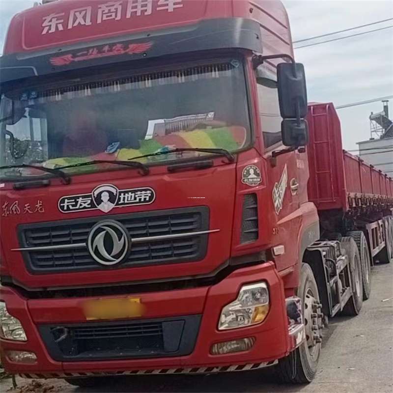 内蒙古巴彦淖尔磴口县到靖江物流公司，专业货运服务，让您的货物畅行无忧