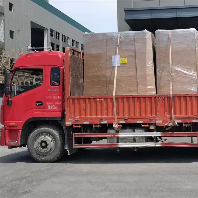 内蒙古巴彦淖尔磴口县至宜兴货运专线，一站式物流服务为您保驾护航