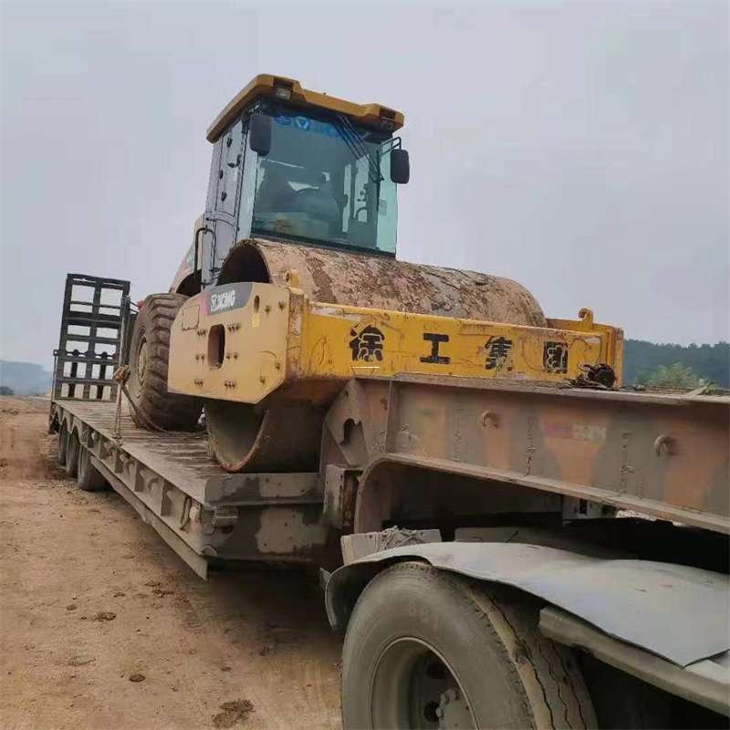 内蒙古巴彦淖尔磴口县到漳州物流公司，专业运输服务为您保驾护航