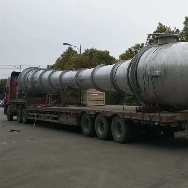 内蒙古巴彦淖尔磴口县到南通物流公司，专业运输服务让您省心又省力