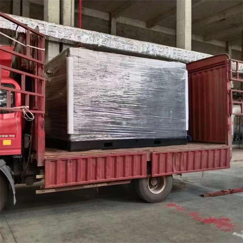 内蒙古巴彦淖尔磴口县到石嘴山物流公司一站式货运服务，满足您的各种需求