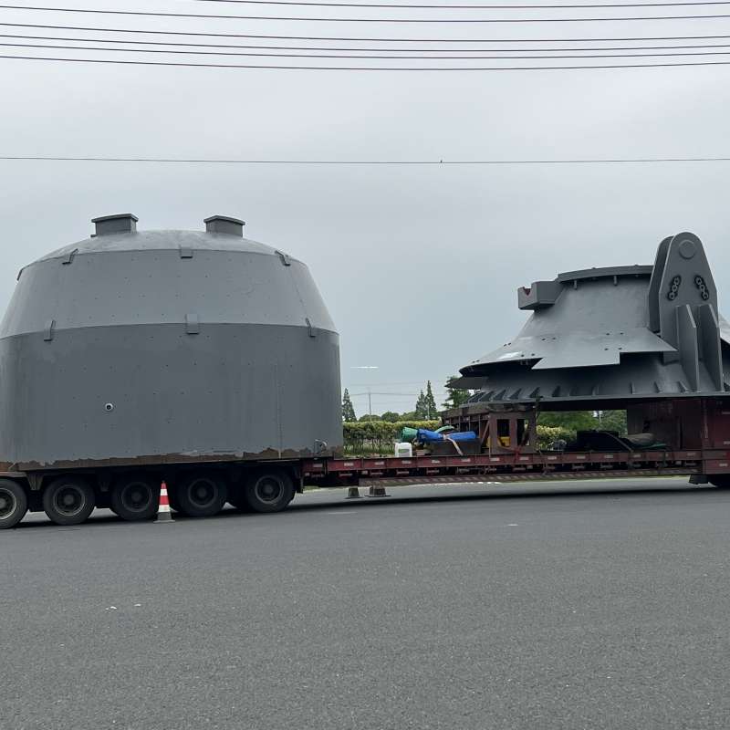 内蒙古巴彦淖尔磴口县到红河物流公司——一站式货运服务专家