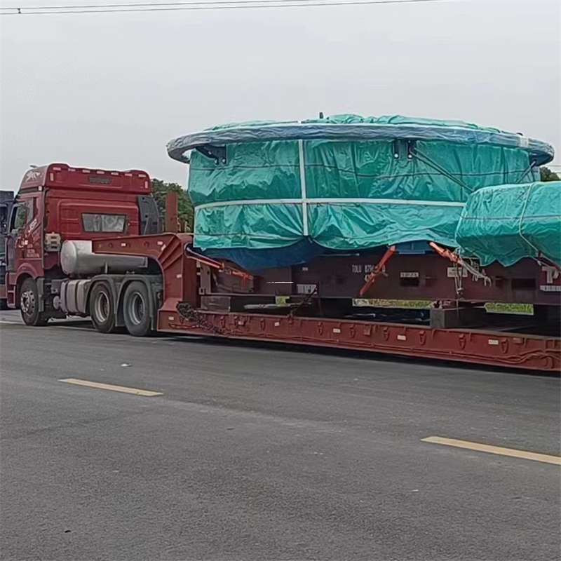 内蒙古巴彦淖尔磴口县到河南商丘虞城县物流公司上海至河南商丘虞城县货运专线