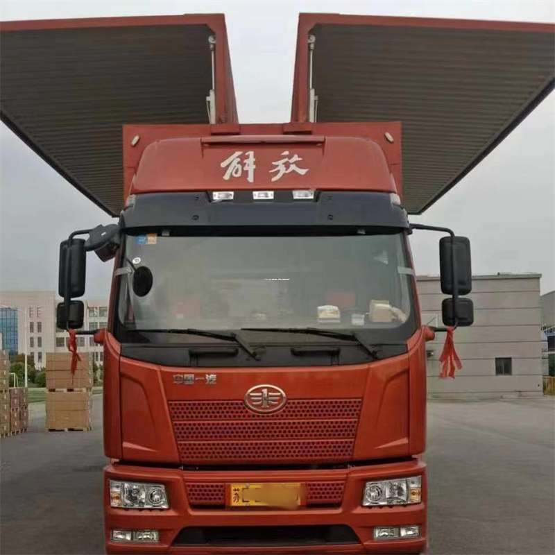 内蒙古巴彦淖尔磴口县到白城物流公司——一站式服务，满足您的各种物流需求
