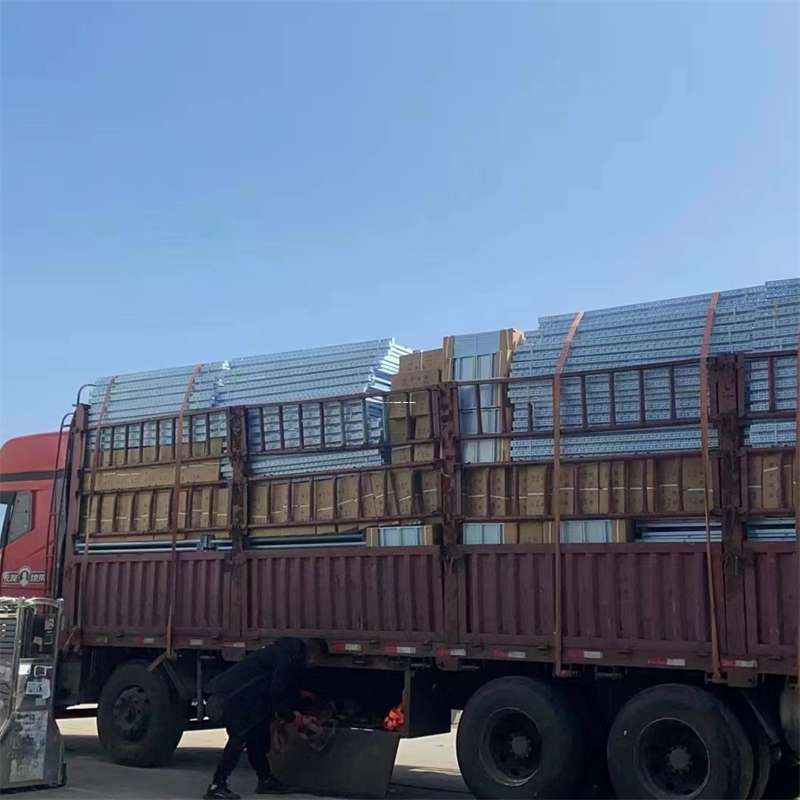 内蒙古巴彦淖尔磴口县到衡阳物流公司——一站式服务，让货运更轻松