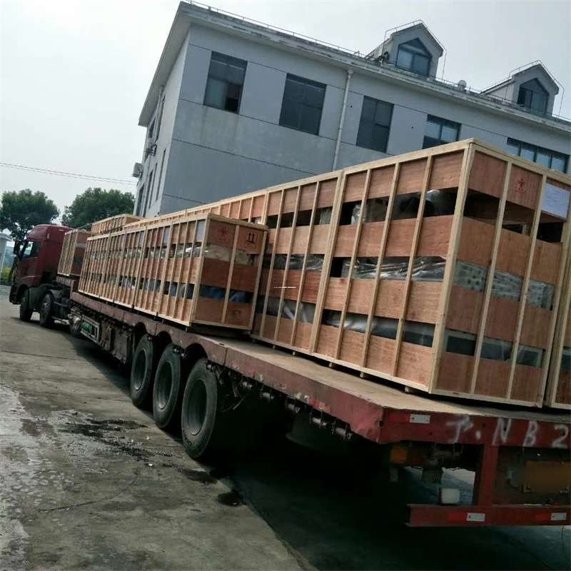 内蒙古巴彦淖尔磴口县到株洲物流公司，一站式服务助您货运无忧