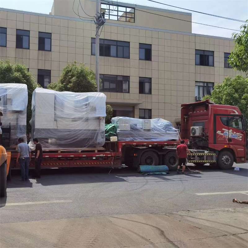 内蒙古巴彦淖尔磴口县到益阳物流公司一站式服务，让货运更轻松