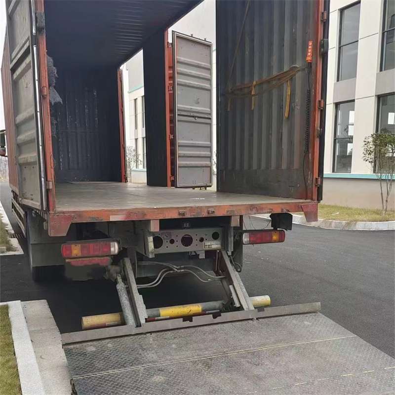 内蒙古巴彦淖尔磴口县到长沙物流公司——专业货运，全程无忧
