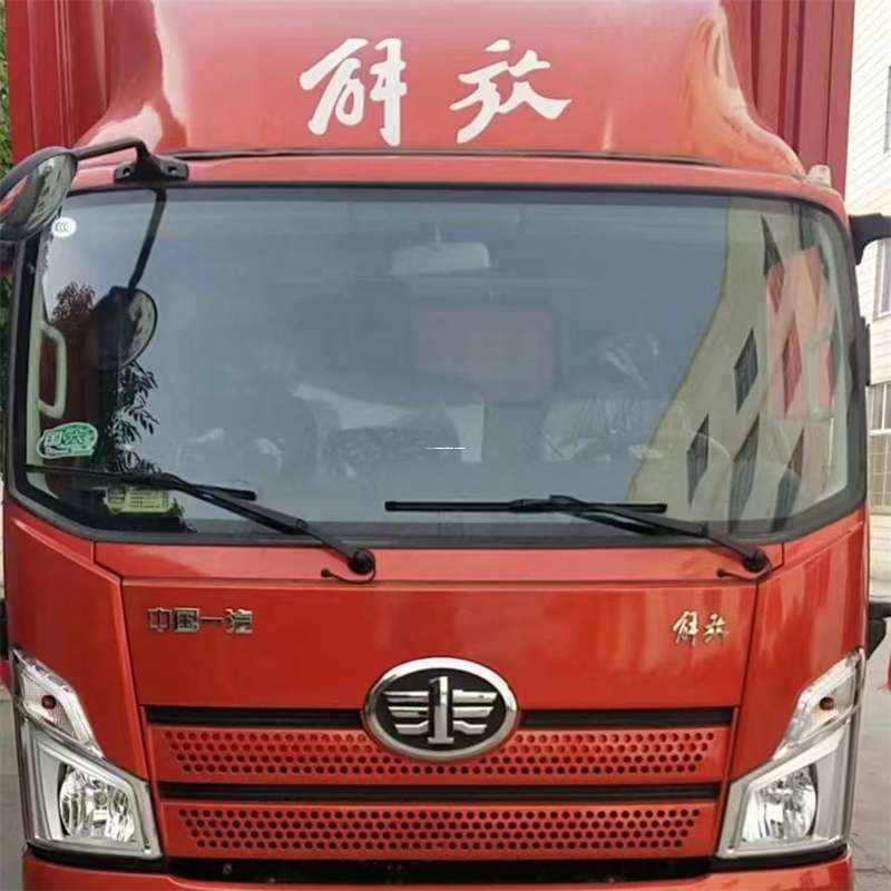 内蒙古巴彦淖尔磴口县至阳泉货运专线一站式物流服务，助力商业繁荣与发展