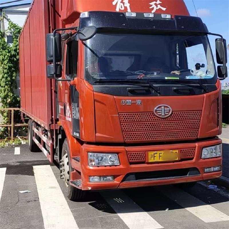 内蒙古巴彦淖尔磴口县到朔州物流公司一站式服务，让货运更轻松