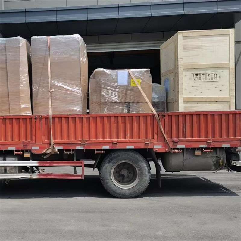 内蒙古巴彦淖尔磴口县到朔州物流公司——一站式服务，让货运更便捷