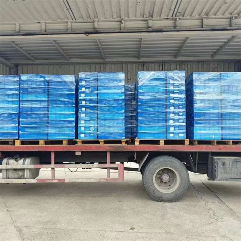 内蒙古巴彦淖尔磴口县到惠东物流公司，提供一站式货运服务（到惠东物流公司,提供一站式货运服务吗）
