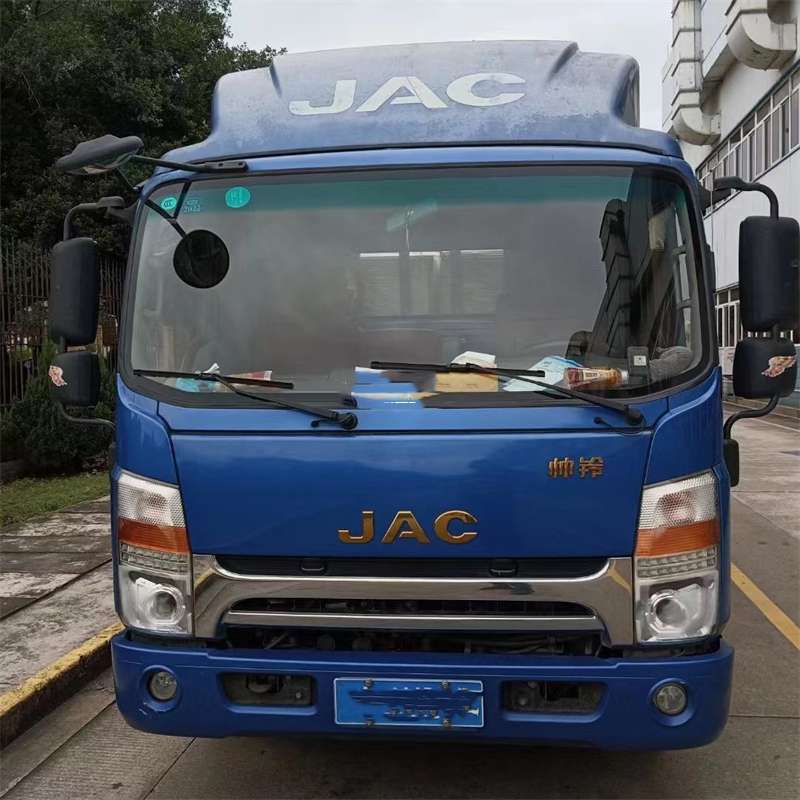 内蒙古巴彦淖尔磴口县到秦皇岛物流公司一站式服务，让货运更轻松