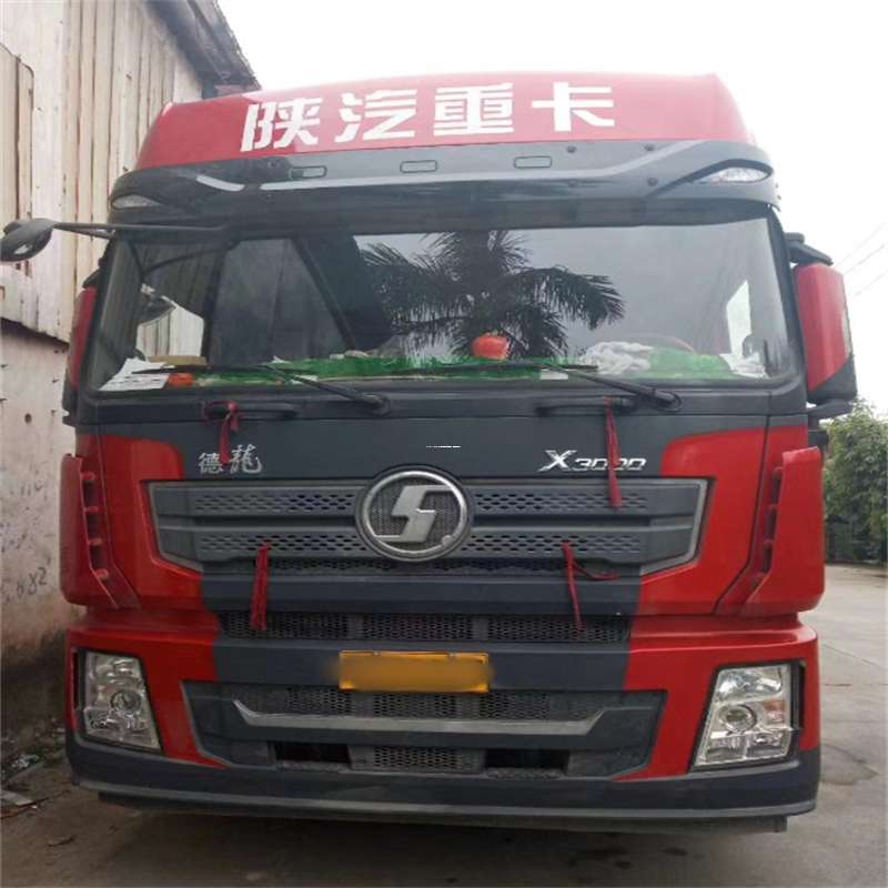内蒙古巴彦淖尔磴口县到威海物流公司一站式服务，让货运更轻松
