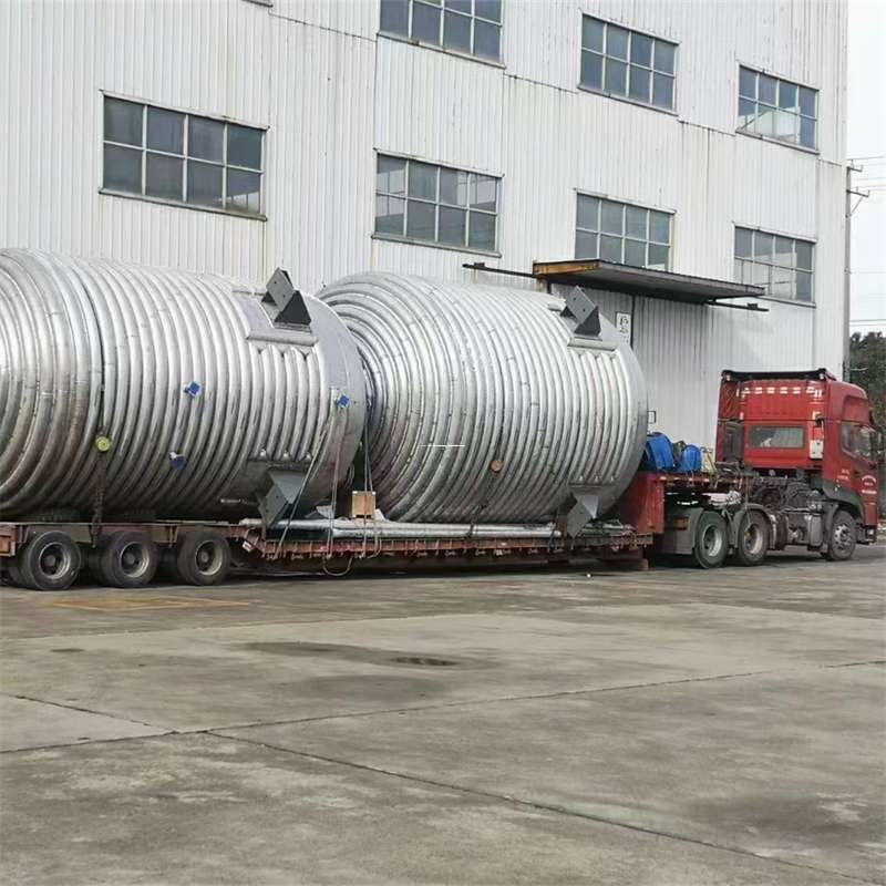 内蒙古巴彦淖尔磴口县到青州物流公司一站式服务，为您的货物保驾护航（青州物流网）