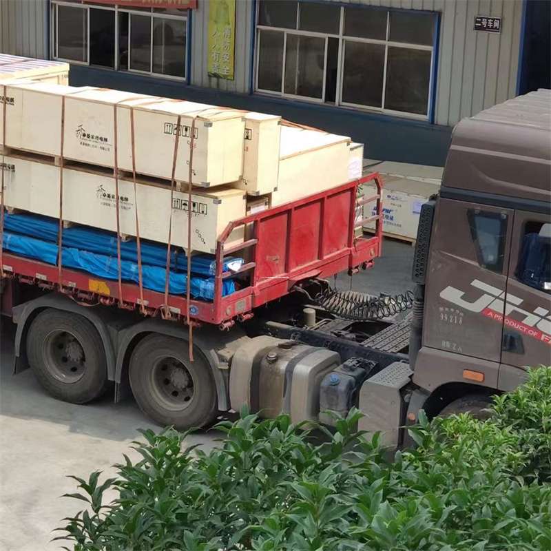 内蒙古巴彦淖尔磴口县至新疆阿勒泰福海县物流专线，一站式服务，让您的货物畅行无忧