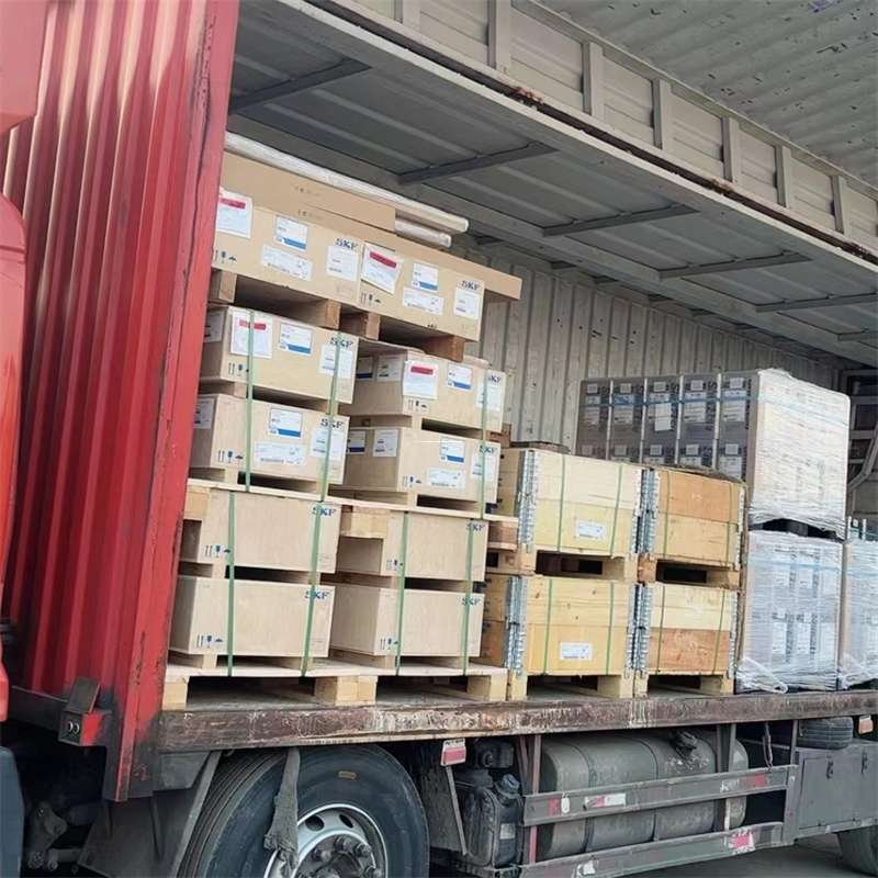 内蒙古巴彦淖尔磴口县到临海物流公司——一站式服务，货运无忧（临海物流公司电话号码是多少）