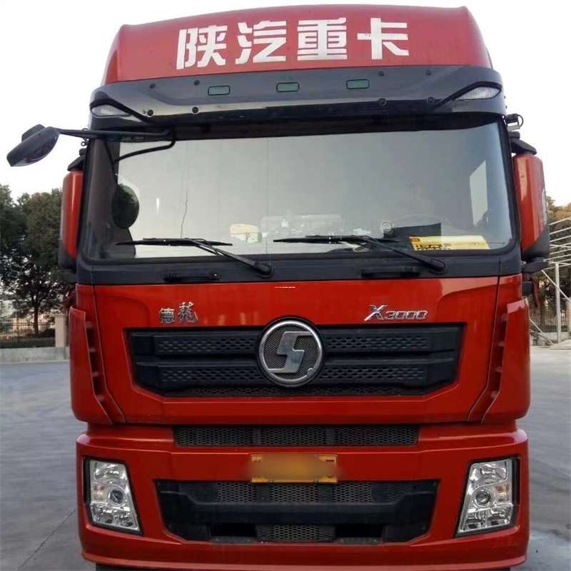 内蒙古巴彦淖尔磴口县到胶州物流公司，专业货运，高效便捷（到胶州物流公司,专业货运,高效便捷运输）