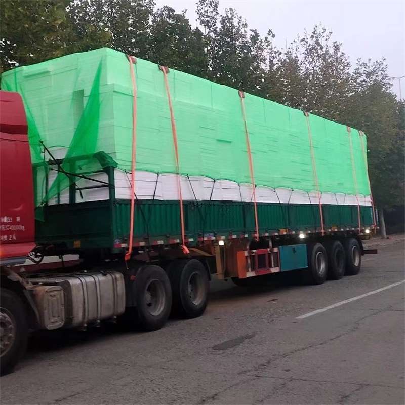 内蒙古巴彦淖尔磴口县到慈溪物流公司，一站式服务助您货运无忧（浙江慈溪物流专线）