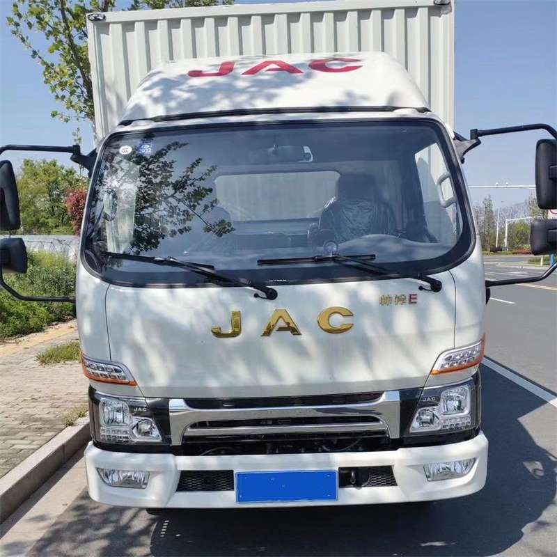 内蒙古巴彦淖尔磴口县到安顺物流公司-一站式服务（到安顺物流公司电话）